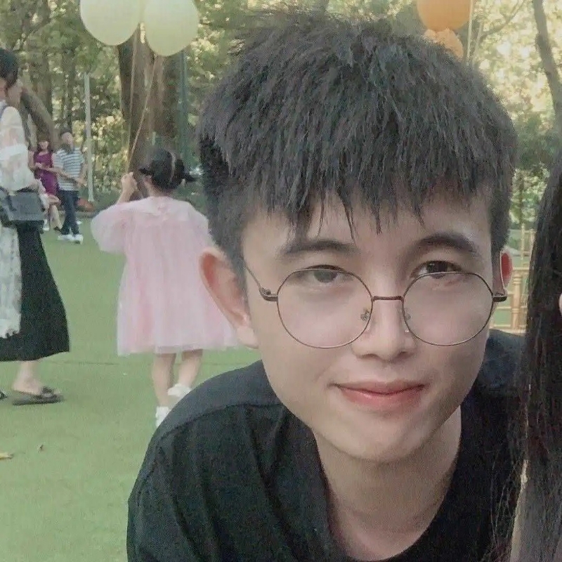 贰零三的第一张照片--开封相亲服务中心