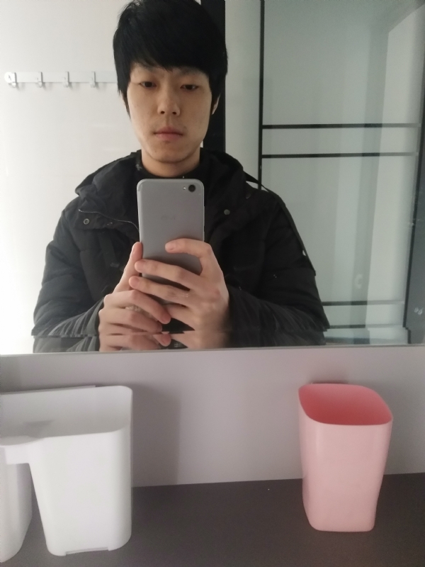 ①②③的第一张照片--开封相亲服务中心