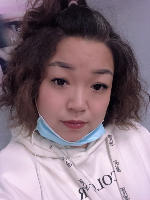 zmlove的第一张照片--开封相亲服务中心