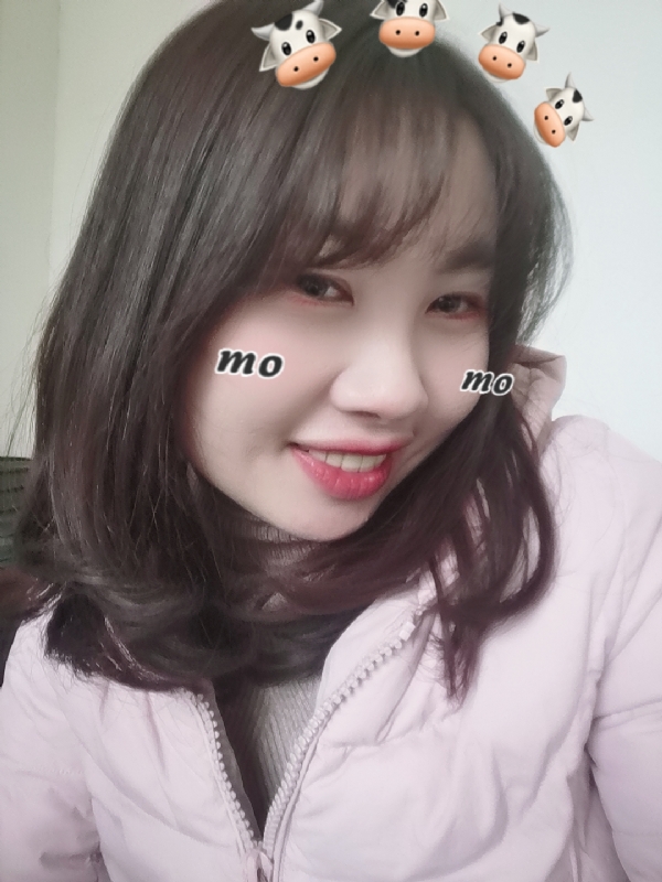 匆匆的第一张照片--开封相亲服务中心