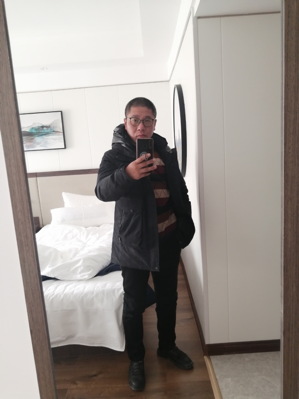 通用的第一张照片--开封相亲服务中心