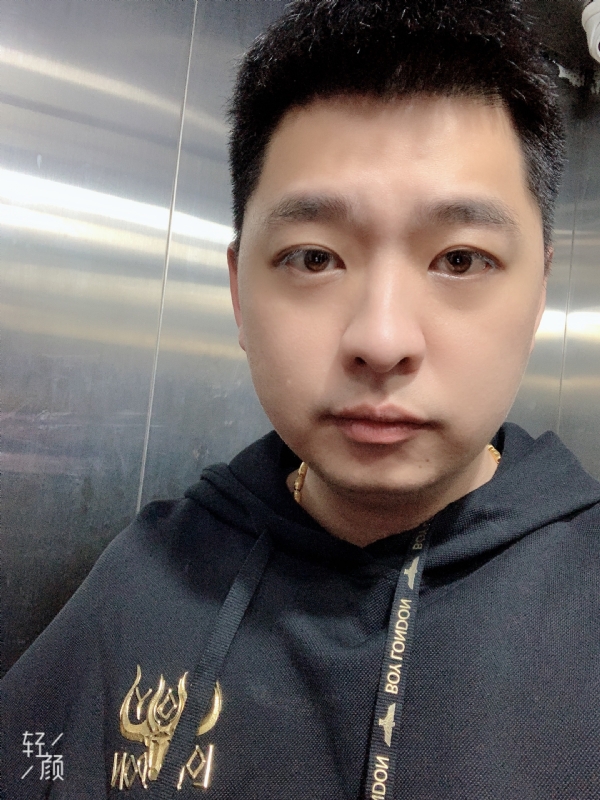 平安喜乐的第一张照片--开封相亲服务中心