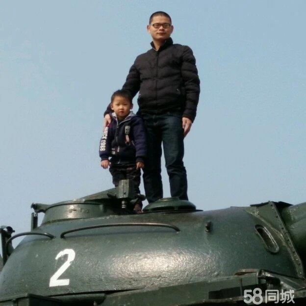 记忆中的身影的第一张照片--开封相亲服务中心