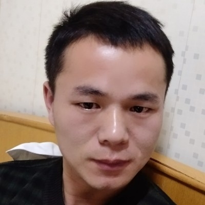 阿良的第一张照片--开封相亲服务中心