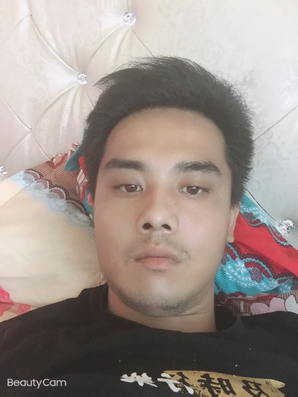 淘不淘的第一张照片--开封相亲服务中心