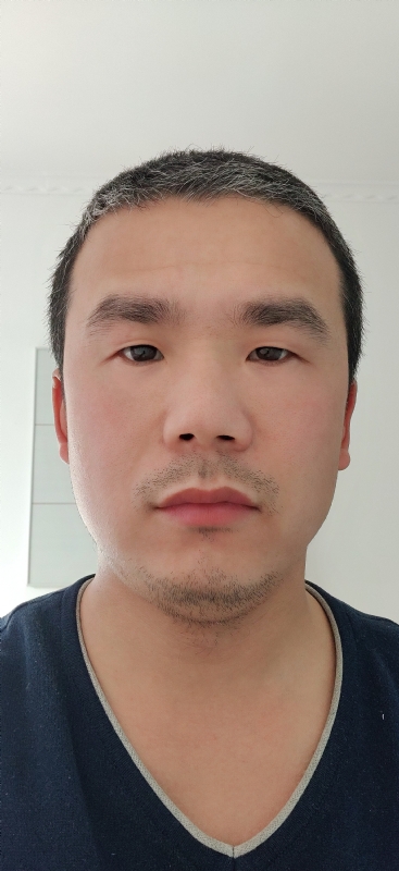 哈喽的第一张照片--开封相亲服务中心