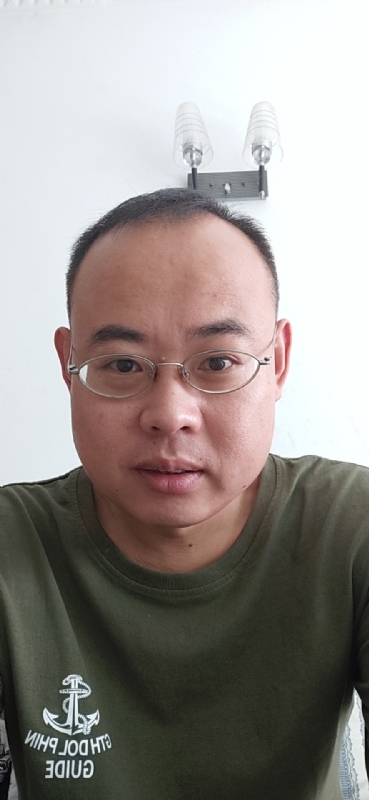 虫儿飞的第一张照片--开封相亲服务中心