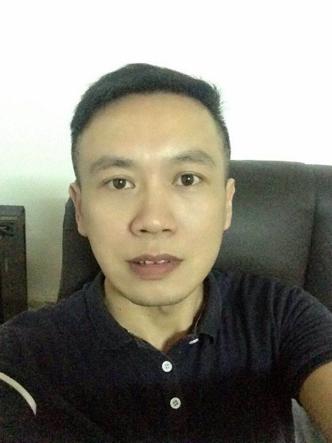 人面桃花相映红你好吗的第二张照片--开封相亲服务中心