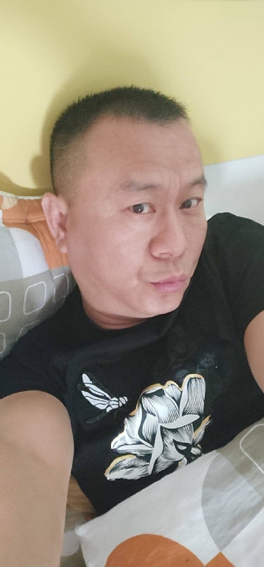 随缘的第一张照片--开封相亲服务中心