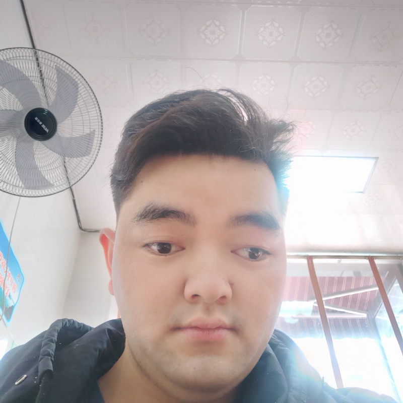 温柔的第一张照片--开封相亲服务中心