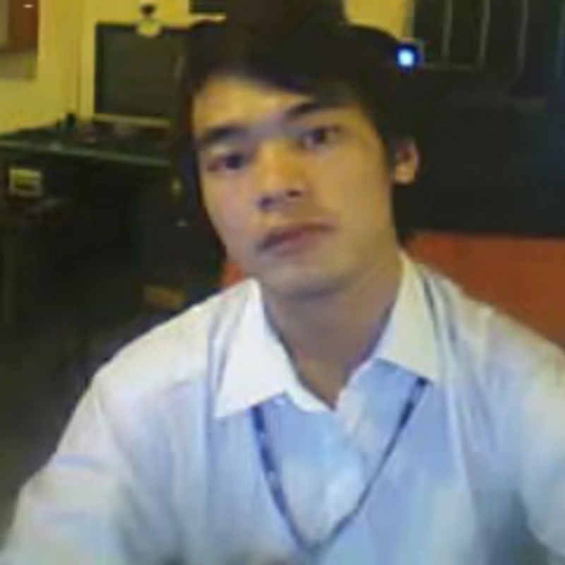 浪^O^！的第一张照片--开封相亲服务中心