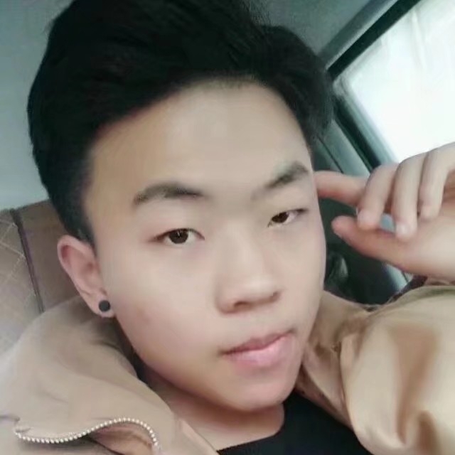 真心相亲的第一张照片--开封相亲服务中心