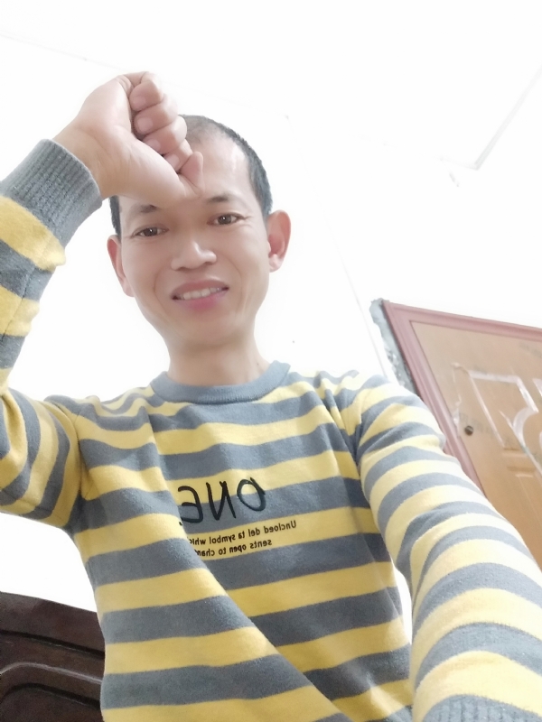 一路顺风的第一张照片--开封相亲服务中心