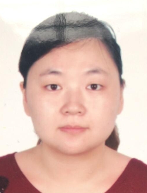 晨悦的第二张照片--开封相亲服务中心