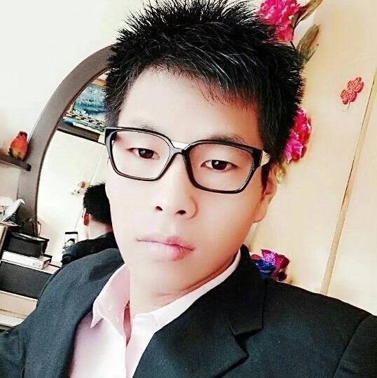 风云轩吴的第一张照片--开封相亲服务中心