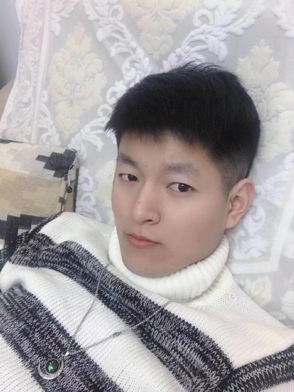 诚交的第一张照片--开封相亲服务中心