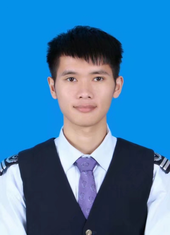 一头奔跑的熊的第一张照片--开封相亲服务中心