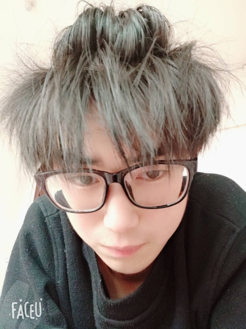 究极的第二张照片--开封相亲服务中心