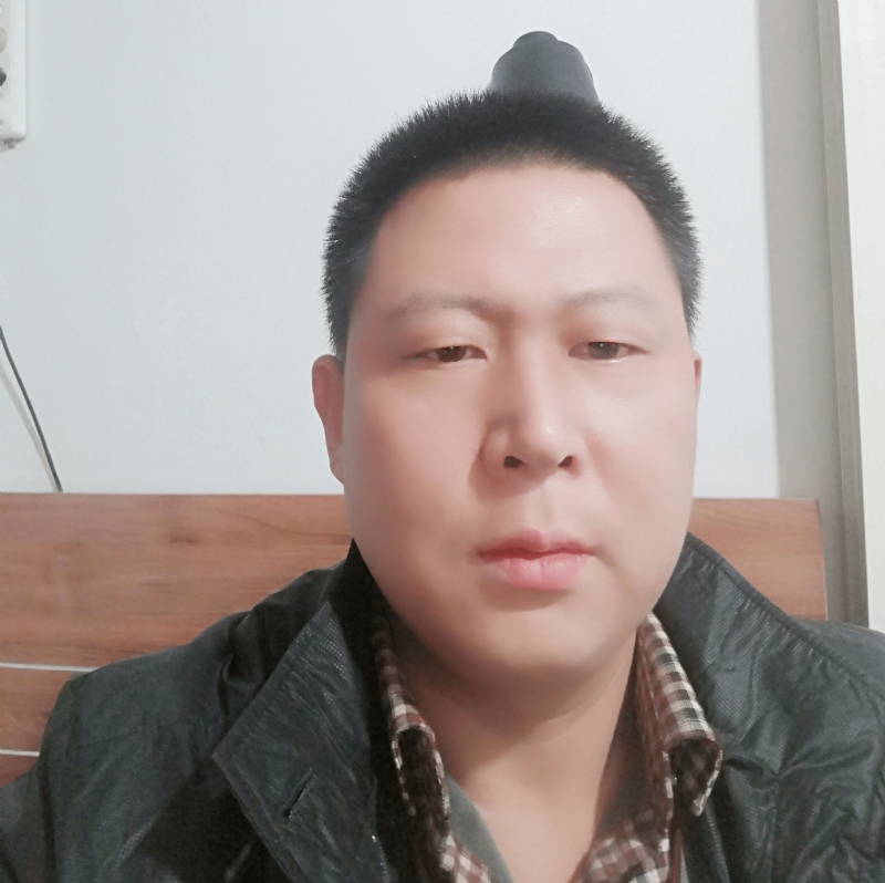 符号的第一张照片--开封相亲服务中心