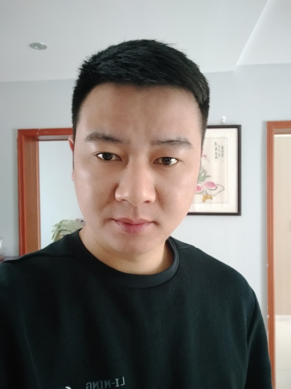 tanglei的第一张照片--开封相亲服务中心