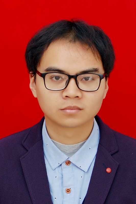 普罗米修斯的第二张照片--开封相亲服务中心