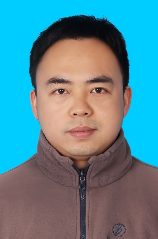 斌哥哥的第一张照片--开封相亲服务中心