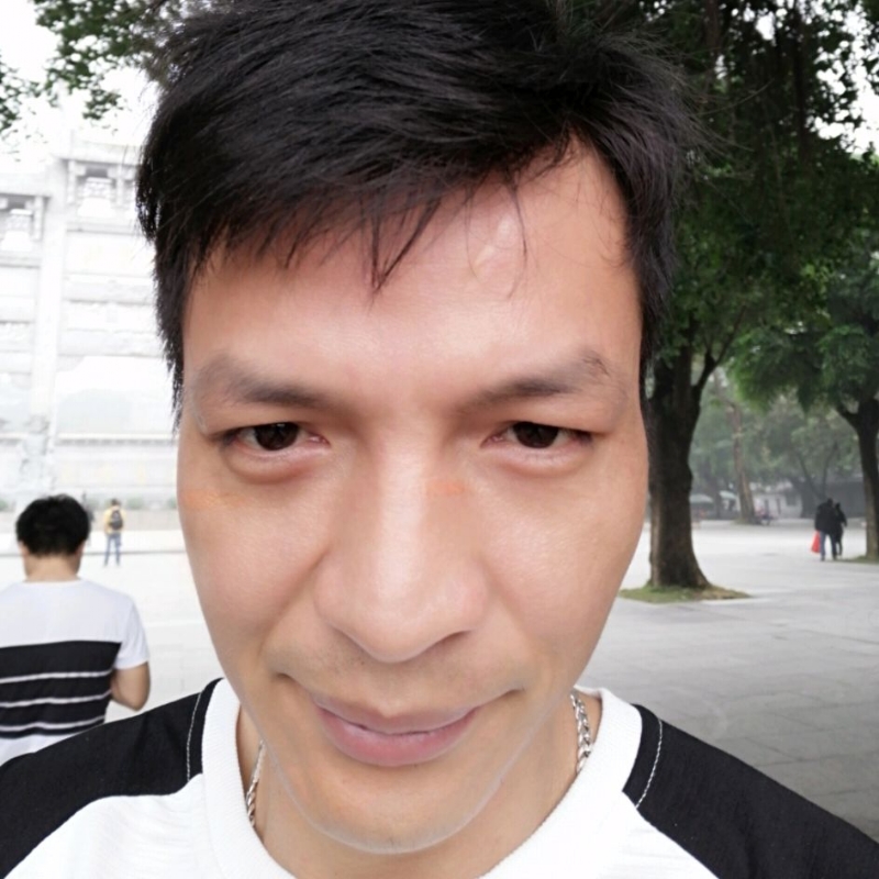 无尘的第二张照片--开封相亲服务中心