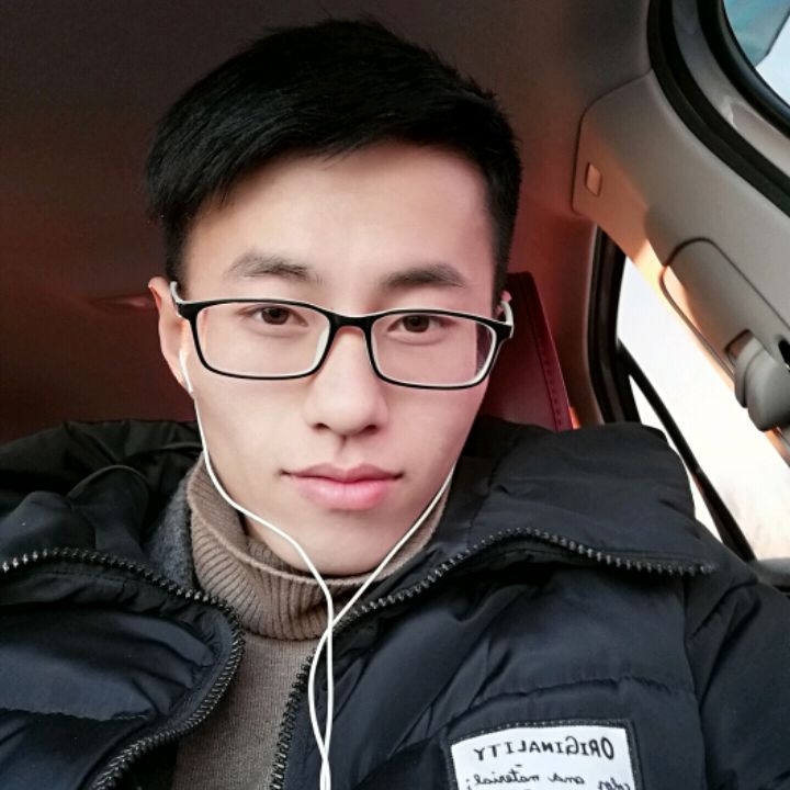 ～末哥的第二张照片--开封相亲服务中心