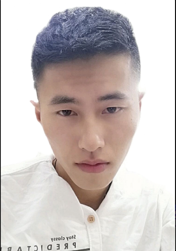 ～末哥的第三张照片--开封相亲服务中心