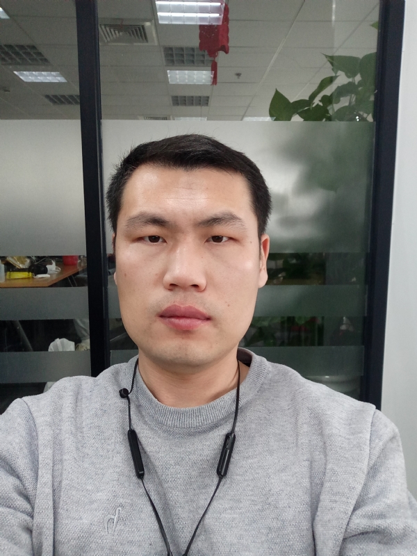 非诚勿扰的第一张照片--开封相亲服务中心