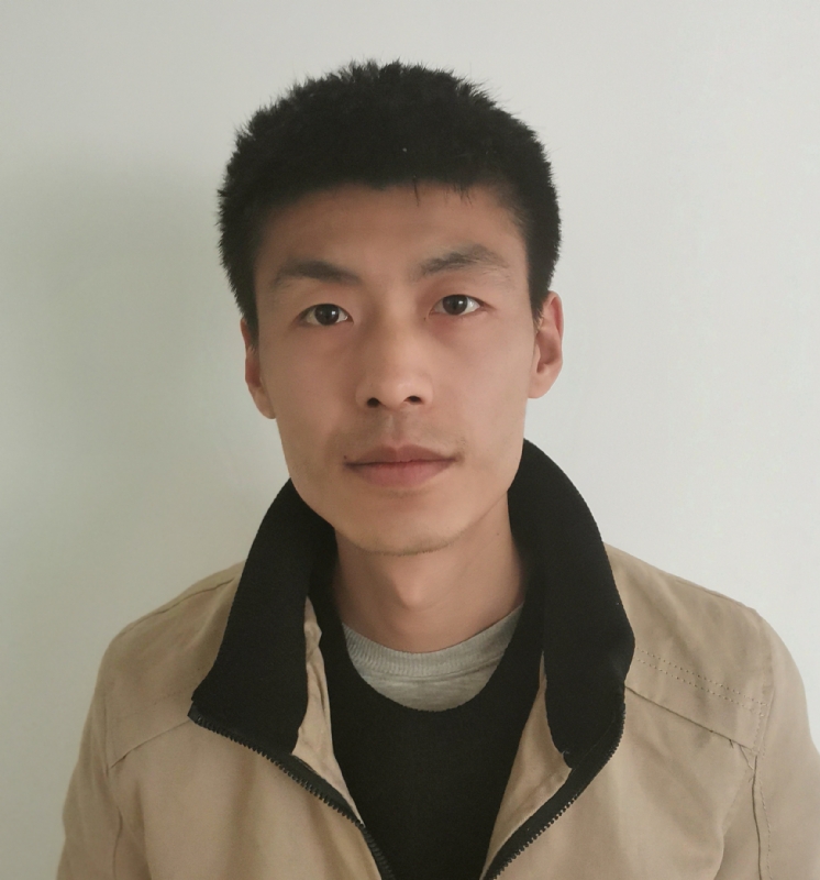 回眸的第一张照片--开封相亲服务中心