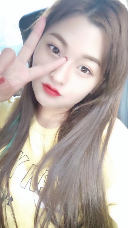 刺猬的第一张照片--开封相亲服务中心