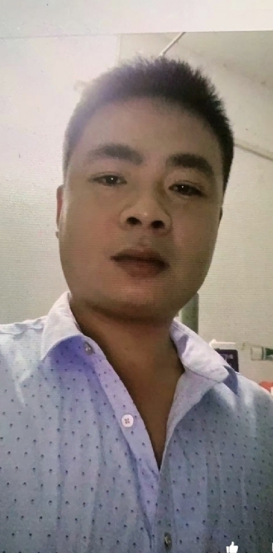 只对你温柔的第一张照片--开封相亲服务中心