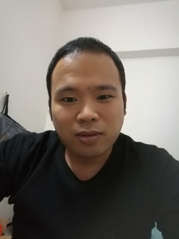 讯的第一张照片--开封相亲服务中心