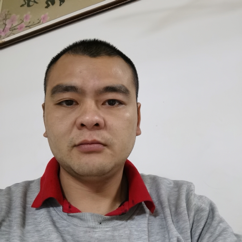 钟生发财的第一张照片--开封相亲服务中心