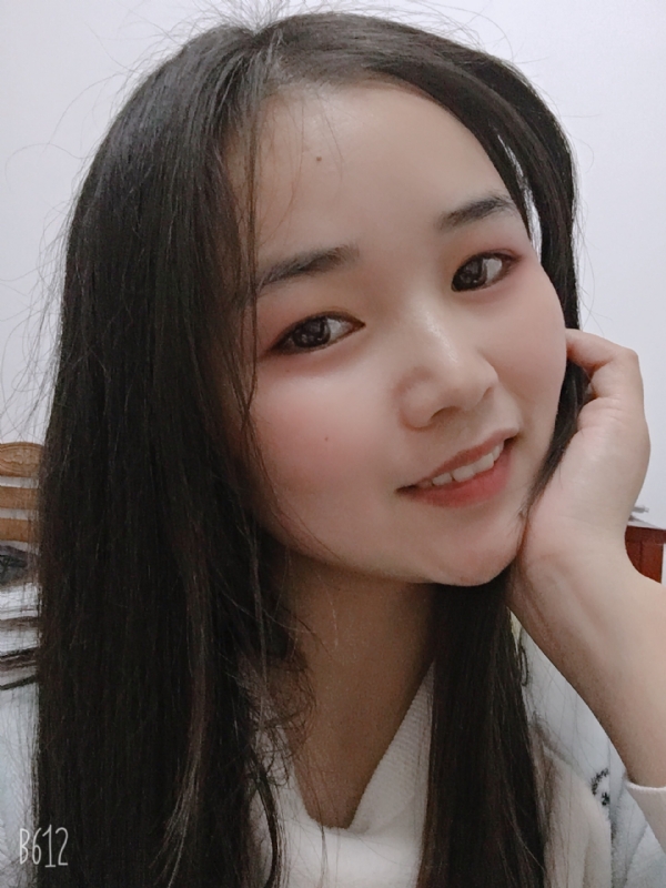 王小姐的第二张照片--开封相亲服务中心