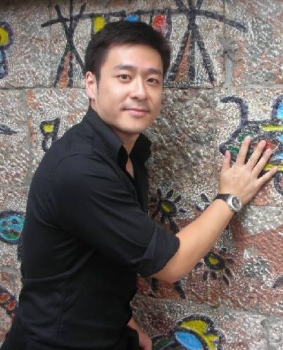 不会游泳的鱼的第二张照片--开封相亲服务中心