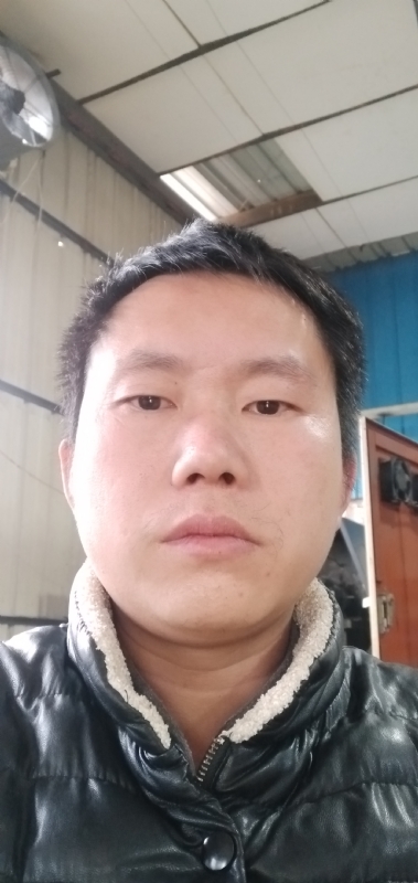 找个伴的第一张照片--开封相亲服务中心