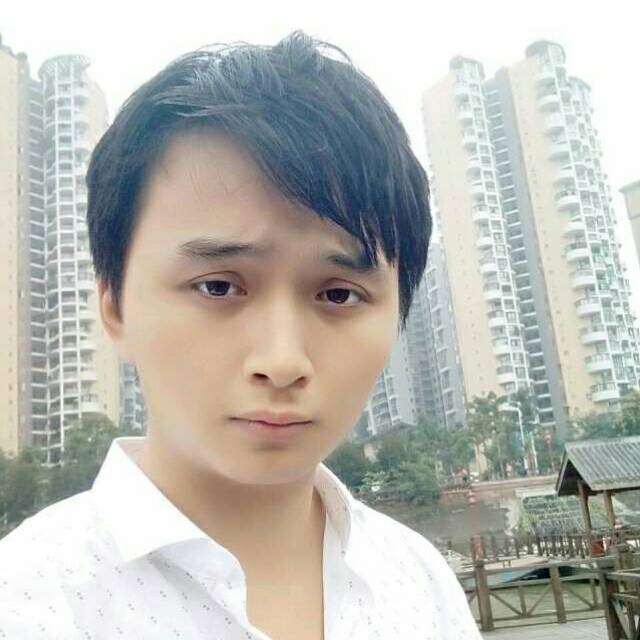 流月的第二张照片--开封相亲服务中心