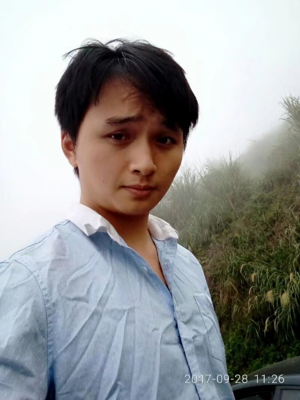 流月的第四张照片--开封相亲服务中心