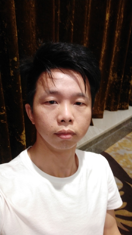 飞飞的第四张照片--开封相亲服务中心