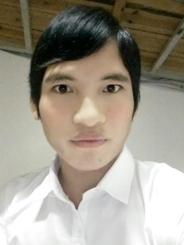 广西少主的第一张照片--开封相亲服务中心