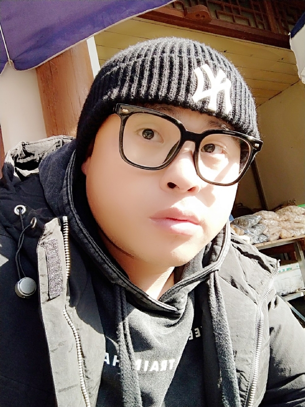 重新开始的第一张照片--开封相亲服务中心