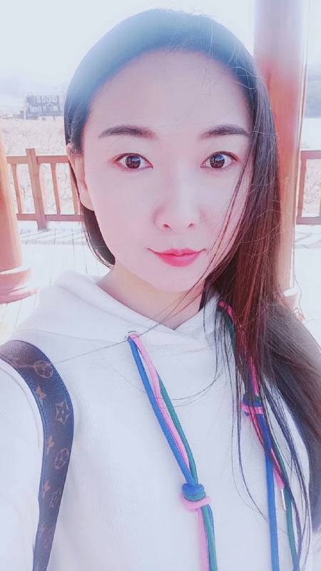 在你心上的第一张照片--开封相亲服务中心