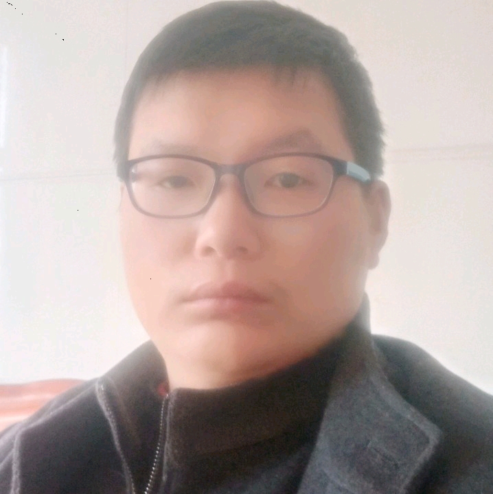 小男人的第一张照片--开封相亲服务中心