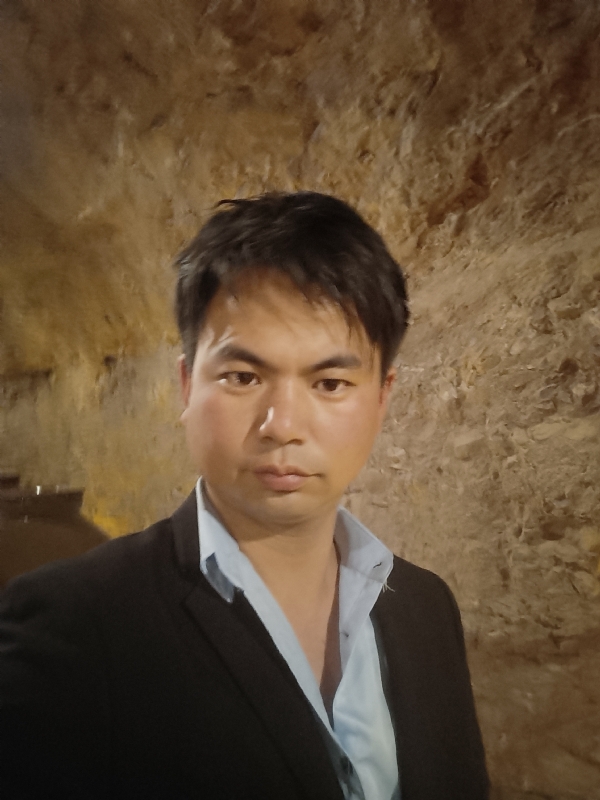 晚点的第一张照片--开封相亲服务中心