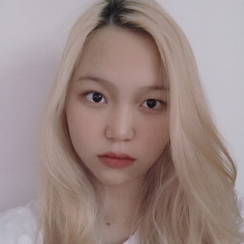 Elva的第一张照片--开封相亲服务中心