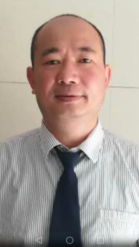 众里寻她、相伴到老的第一张照片--开封相亲服务中心