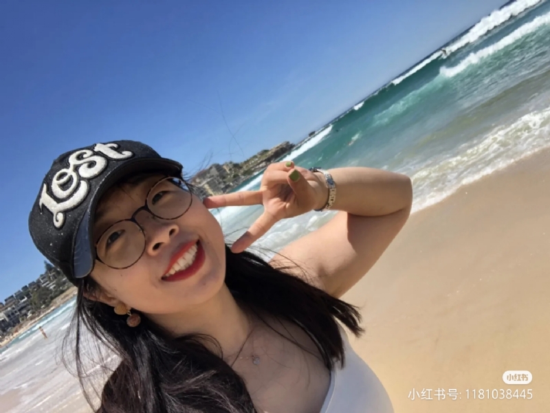 oy的第二张照片--开封相亲服务中心