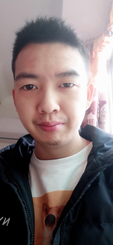 清的第一张照片--开封相亲服务中心